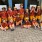 IMG-20191016-WA0006