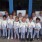 IMG-20191016-WA0058