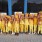 IMG-20191016-WA0067
