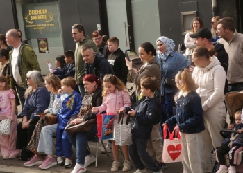 WF_EKEREN-CARNAVAL_12