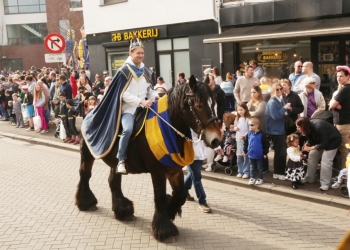 WF_EKEREN-CARNAVAL_16