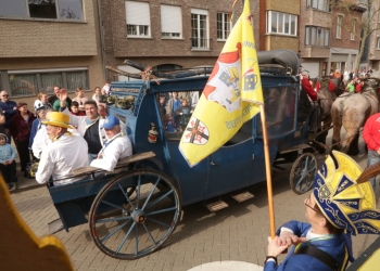 WF_EKEREN-CARNAVAL_17