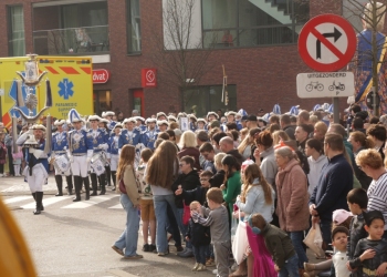 WF_EKEREN-CARNAVAL_21