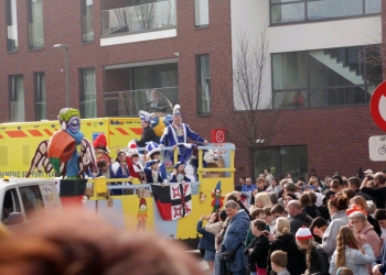 WF_EKEREN-CARNAVAL_22