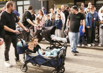 WF_EKEREN-CARNAVAL_24