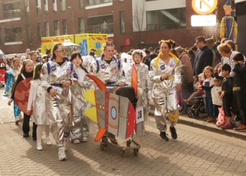 WF_EKEREN-CARNAVAL_28