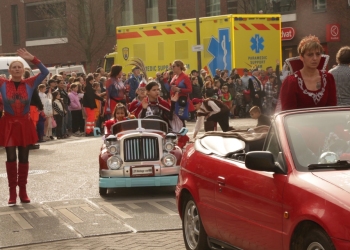 WF_EKEREN-CARNAVAL_29