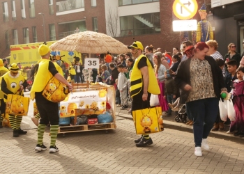 WF_EKEREN-CARNAVAL_33