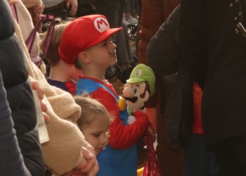 WF_EKEREN-CARNAVAL_35