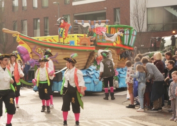 WF_EKEREN-CARNAVAL_38