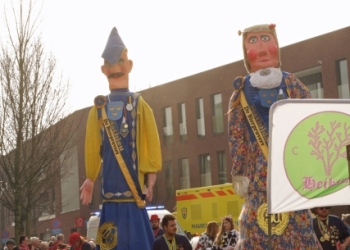 WF_EKEREN-CARNAVAL_39