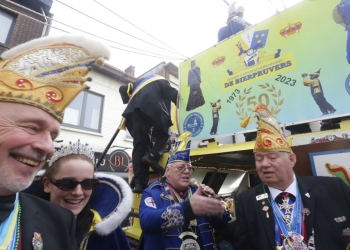 WF_EKEREN-CARNAVAL_41
