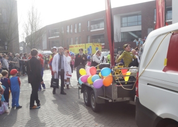 WF_EKEREN-CARNAVAL_42