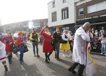 WF_EKEREN-CARNAVAL_43