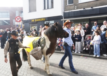 WF_EKEREN-CARNAVAL_44