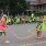 IMG_5328