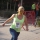 dscn1463