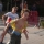 dscn1465