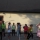 dscn1466