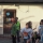 dscn1468