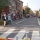 dscn1478