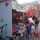 dscn1482