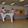 2013-01-20-15-51-18