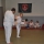 2013-01-20-15-59-01