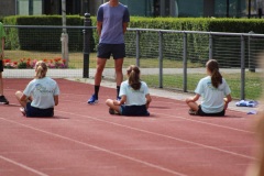 IMG-20220722-WA0118