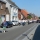 nieuwe-gans-jong-dscn1734-5