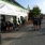 Toer sels vervolg DSCN8700 (1)
