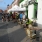 Toer sels vervolg DSCN8700 (5)