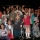 2015-11-02-01-55-44