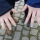 dscn9969