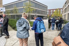 IMG_6245