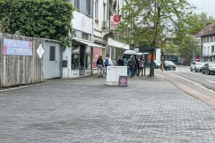 IMG_6247
