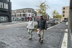 IMG_6254