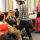 dscn6551