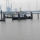dscn9819
