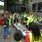 Verkeersdag-BERZA-DSCN5777-(23)