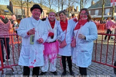 IMG_20220227_162500