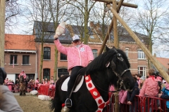 IMG_5610