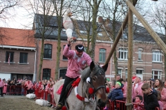 IMG_5804