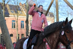 IMG_1552