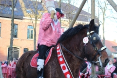 IMG_1640