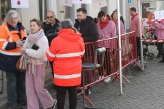 IMG_20220226_162719