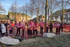 IMG_20220226_164235