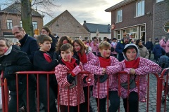 IMG_20220226_164242