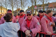 IMG_20220226_164700