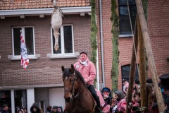 Ganzerijden-Veteranen-2020-0029